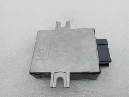 BMW BMW 5 Series F90 G30 M5 Electronic Module 9452468 ECU — thumbnail 7