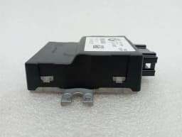 BMW BMW 5 Series F90 G30 M5 Electronic Module 9452468 ECU — thumbnail 5