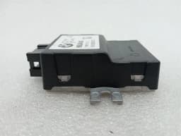 BMW BMW 5 Series F90 G30 M5 Electronic Module 9452468 ECU — thumbnail 10
