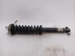 ASTON MARTIN Aston Martin Rapide 10-14 Shock Absorber Front AD43-18B036-AC Front Shock Absorber — thumbnail 1