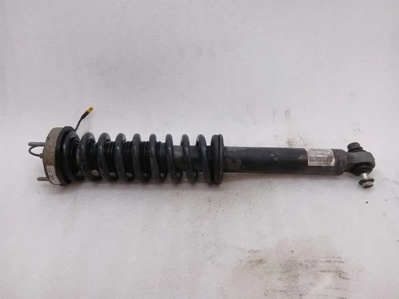 ASTON MARTIN Aston Martin Rapide 10-14 Shock Absorber Front AD43-18B036-AC Front Shock Absorber