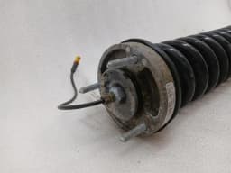 ASTON MARTIN Aston Martin Rapide 10-14 Shock Absorber Front AD43-18B036-AC Front Shock Absorber — thumbnail 3