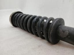 ASTON MARTIN Aston Martin Rapide 10-14 Shock Absorber Front AD43-18B036-AC Front Shock Absorber — thumbnail 4