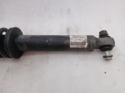 ASTON MARTIN Aston Martin Rapide 10-14 Shock Absorber Front AD43-18B036-AC Front Shock Absorber — thumbnail 5