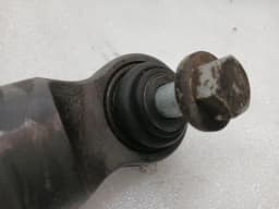 ASTON MARTIN Aston Martin Rapide 10-14 Shock Absorber Front AD43-18B036-AC Front Shock Absorber — thumbnail 6