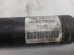 ASTON MARTIN Aston Martin Rapide 10-14 Shock Absorber Front AD43-18B036-AC Front Shock Absorber — thumbnail 7