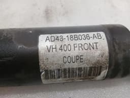 ASTON MARTIN Aston Martin Rapide 10-14 Shock Absorber Front AD43-18B036-AC Front Shock Absorber — thumbnail 8