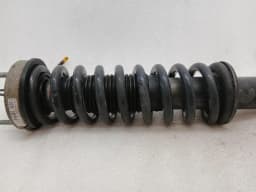 ASTON MARTIN Aston Martin Rapide 10-14 Shock Absorber Front AD43-18B036-AC Front Shock Absorber — thumbnail 10