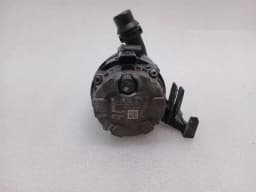 BMW BMW 5 Series F90 G30 M5 Additional Cooling Pump 8638237 Coolant Pump Pump — thumbnail 5