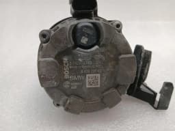 BMW BMW 5 Series F90 G30 M5 Additional Cooling Pump 8638237 Coolant Pump Pump — thumbnail 6