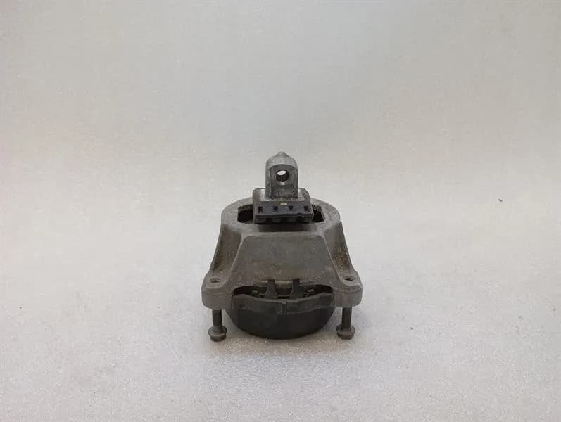 BMW 3 Series M3 G80 G20 Engine Mount 8097149 Engine Mount