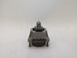 BMW BMW 3 Series M3 G80 G20 Engine Mount 8097149 Engine Mount — thumbnail 6