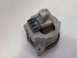 BMW BMW 3 Series M3 G80 G20 Engine Mount 8097149 Engine Mount — thumbnail 3