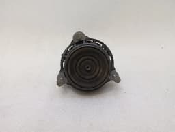 BMW BMW 3 Series M3 G80 G20 Engine Mount 8097149 Engine Mount — thumbnail 7