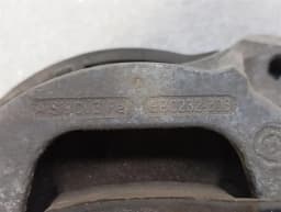 BMW BMW 3 Series M3 G80 G20 Engine Mount 8097149 Engine Mount — thumbnail 10