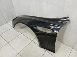 ASTON MARTIN Aston Martin Rapide 10-14 Left Wing AD43-F16006-AC Left Fender — thumbnail 2
