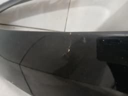 ASTON MARTIN Aston Martin Rapide 10-14 Left Wing AD43-F16006-AC Left Fender — thumbnail 7