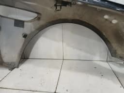 ASTON MARTIN Aston Martin Rapide 10-14 Left Wing AD43-F16006-AC Left Fender — thumbnail 10