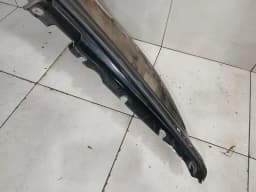 ASTON MARTIN Aston Martin Rapide 10-14 Left Wing AD43-F16006-AC Left Fender — thumbnail 9