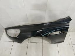 ASTON MARTIN Aston Martin Rapide 10-14 Left Wing AD43-F16006-AC Left Fender — thumbnail 3
