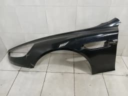 ASTON MARTIN Aston Martin Rapide 10-14 Left Wing AD43-F16006-AC Left Fender — thumbnail 1