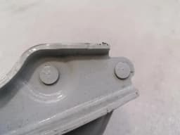 BMW BMW 7 series G11 Bonnet Hinge LHS 7347408 Bonnet Hinge Left — thumbnail 4