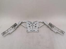 BMW BMW 7 series G11 Bonnet Hinge LHS 7347408 Bonnet Hinge Left — thumbnail 7