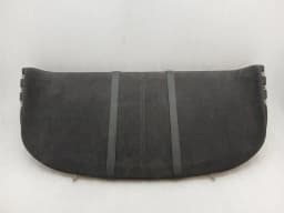 ASTON MARTIN Aston Martin Rapide 10-14 Parcel Shelf FD43-46668-AAW Parcel Shelf — thumbnail 1