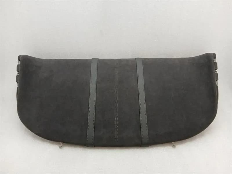 ASTON MARTIN Aston Martin Rapide 10-14 Parcel Shelf FD43-46668-AAW Parcel Shelf