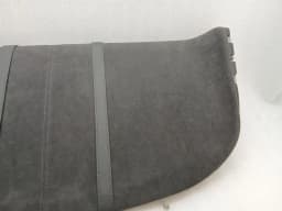 ASTON MARTIN Aston Martin Rapide 10-14 Parcel Shelf FD43-46668-AAW Parcel Shelf — thumbnail 2