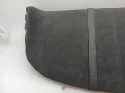 ASTON MARTIN Aston Martin Rapide 10-14 Parcel Shelf FD43-46668-AAW Parcel Shelf — thumbnail 3
