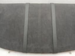 ASTON MARTIN Aston Martin Rapide 10-14 Parcel Shelf FD43-46668-AAW Parcel Shelf — thumbnail 4