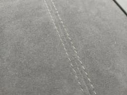 ASTON MARTIN Aston Martin Rapide 10-14 Parcel Shelf FD43-46668-AAW Parcel Shelf — thumbnail 5