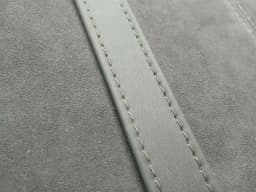ASTON MARTIN Aston Martin Rapide 10-14 Parcel Shelf FD43-46668-AAW Parcel Shelf — thumbnail 6