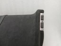 ASTON MARTIN Aston Martin Rapide 10-14 Parcel Shelf FD43-46668-AAW Parcel Shelf — thumbnail 10