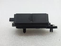 BMW BMW 5 Series F90 G30 M5 Electronic Module 9440540 ECU — thumbnail 4