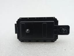 BMW BMW 5 Series F90 G30 M5 Electronic Module 9440540 ECU — thumbnail 6