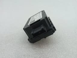 BMW BMW 5 Series F90 G30 M5 Electronic Module 9440540 ECU — thumbnail 9