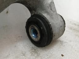 ASTON MARTIN Aston Martin Rapide 10-14 Right Front Hub AD43-3K186-AB Wheel Bearing Housing Front Re — thumbnail 8