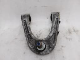 ASTON MARTIN Aston Martin Rapide 10-14 Right Front Hub AD43-3K186-AB Wheel Bearing Housing Front Re — thumbnail 5
