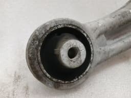 ASTON MARTIN Aston Martin Rapide 10-14 Right Front Hub AD43-3K186-AB Wheel Bearing Housing Front Re — thumbnail 9