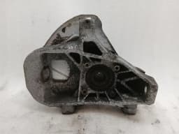 ASTON MARTIN Aston Martin Rapide 10-14 Right Front Hub AD43-3K186-AB Wheel Bearing Housing Front Re — thumbnail 4