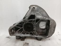 ASTON MARTIN Aston Martin Rapide 10-14 Left Front Hub AD43-3K185-AB Wheel Bearing Housing Front Li — thumbnail 4