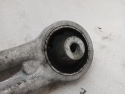 ASTON MARTIN Aston Martin Rapide 10-14 Left Front Hub AD43-3K185-AB Wheel Bearing Housing Front Li — thumbnail 6