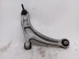 ASTON MARTIN Aston Martin Rapide 10-14 Left Front Hub AD43-3K185-AB Wheel Bearing Housing Front Li — thumbnail 5