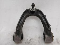 ASTON MARTIN Aston Martin Rapide 10-14 Left Front Hub AD43-3K185-AB Wheel Bearing Housing Front Li — thumbnail 9