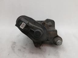 ASTON MARTIN Aston Martin Rapide 10-14 Left Rear Caliper AD43-2K328-BA Parking Brake Caliper Li — thumbnail 8