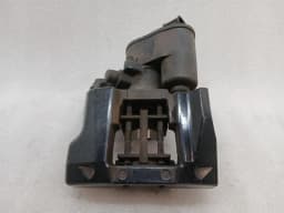 ASTON MARTIN Aston Martin Rapide 10-14 Left Rear Caliper AD43-2K328-BA Parking Brake Caliper Li — thumbnail 1
