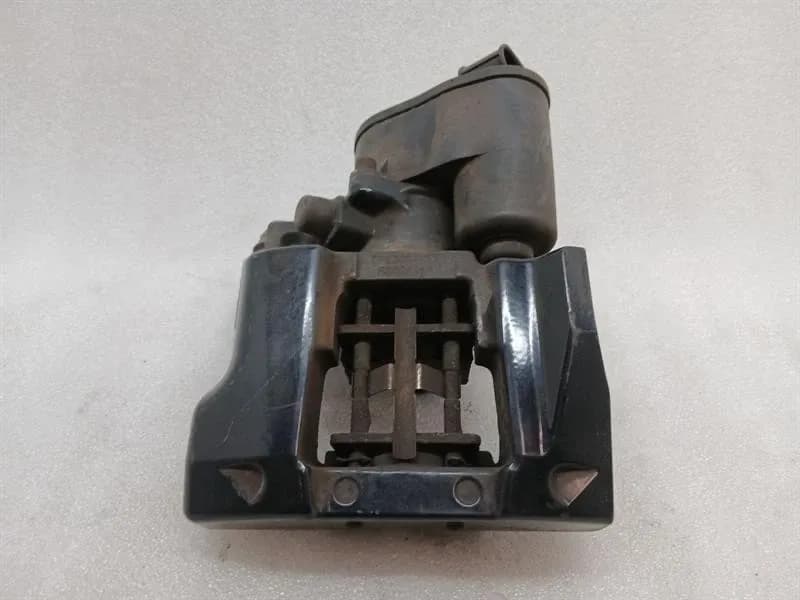 ASTON MARTIN Aston Martin Rapide 10-14 Left Rear Caliper AD43-2K328-BA Parking Brake Caliper Li