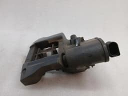 ASTON MARTIN Aston Martin Rapide 10-14 Left Rear Caliper AD43-2K328-BA Parking Brake Caliper Li — thumbnail 3